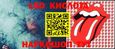 крисы Краснодар